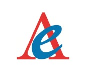 Aarav Logo