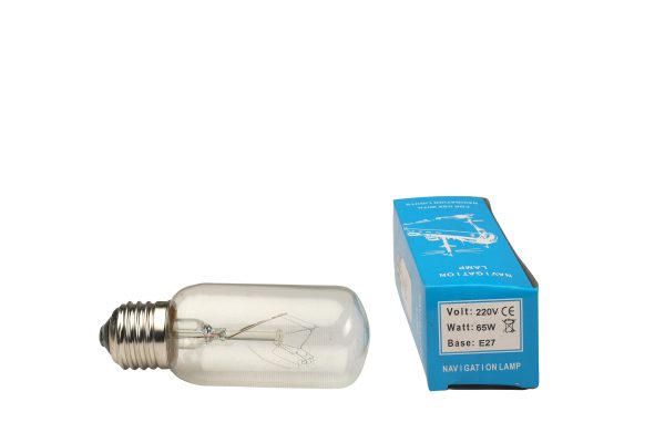 220-VOLT-65WATT-THREAD-TYPE-NAVIGATION-BULB