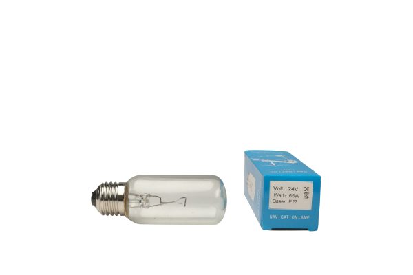 24-VOLT-65WATT-THREAD-TYPE-NAVIGATION-BULB