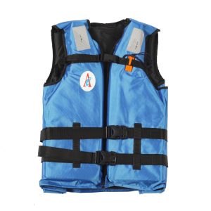 Aarav Life Jackets