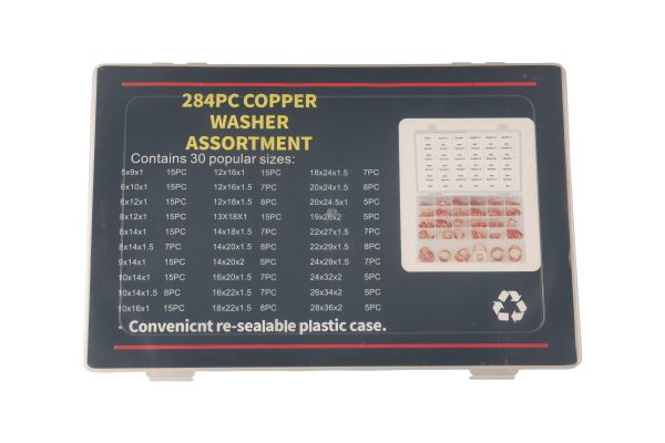 Copper-washer-Kit-284