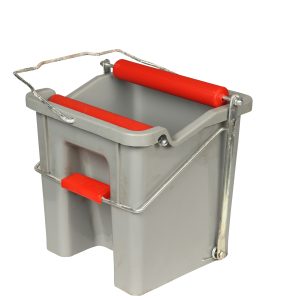 Wringer Mop Bucket