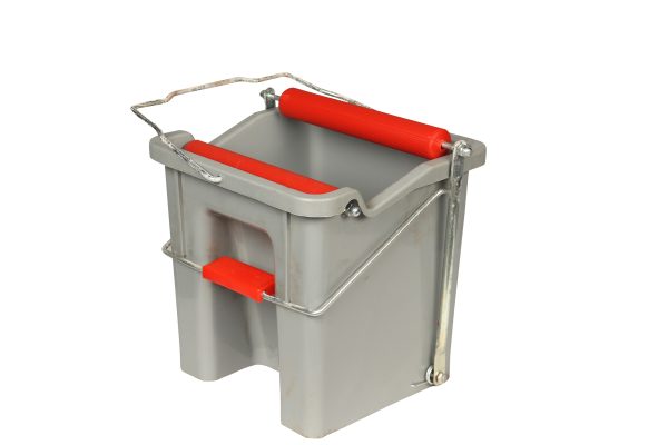 Wringer Mop Bucket