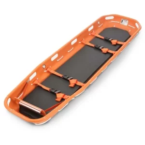 Rescue Basket Stretcher